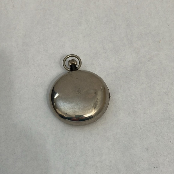 Vintage Pfeil Stopwatch - Picture 3 of 11